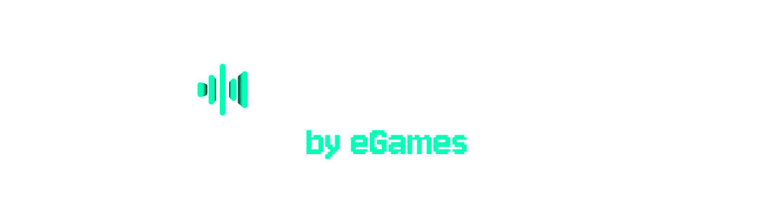 Remnawave Reverse Proxy